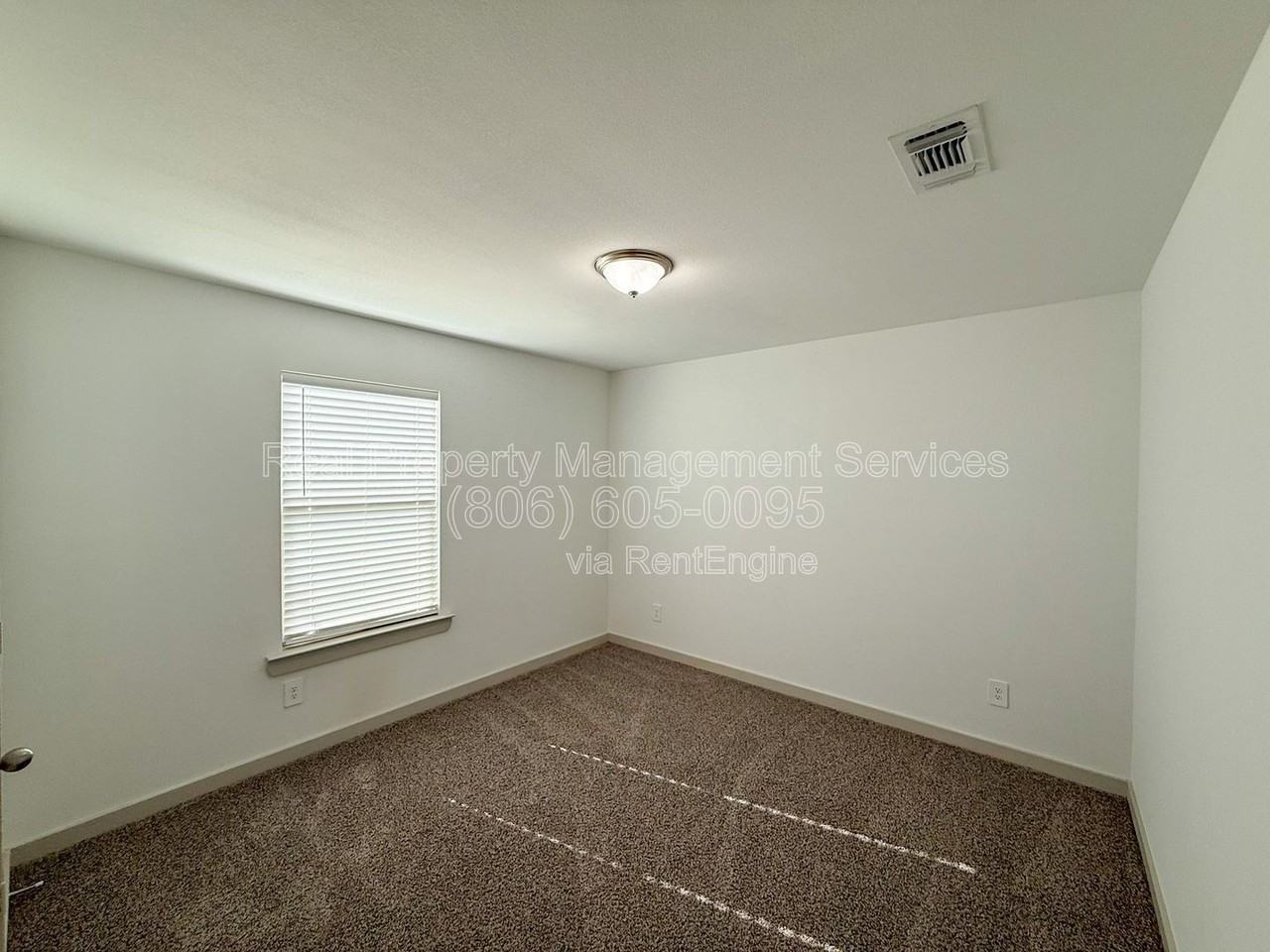 6830 54th St - Photo 7 of 15