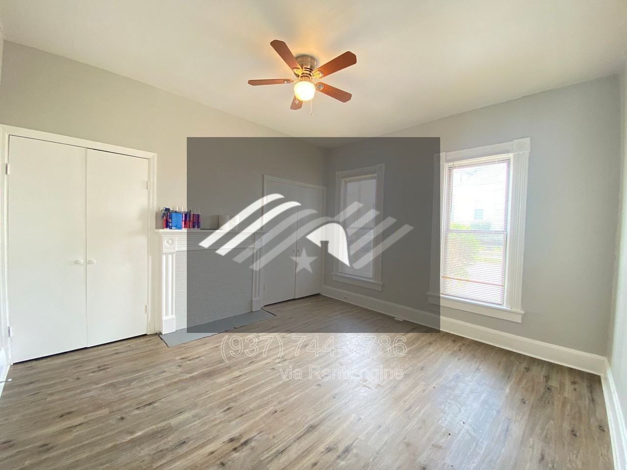 323 Harrison St - Photo 5 of 15