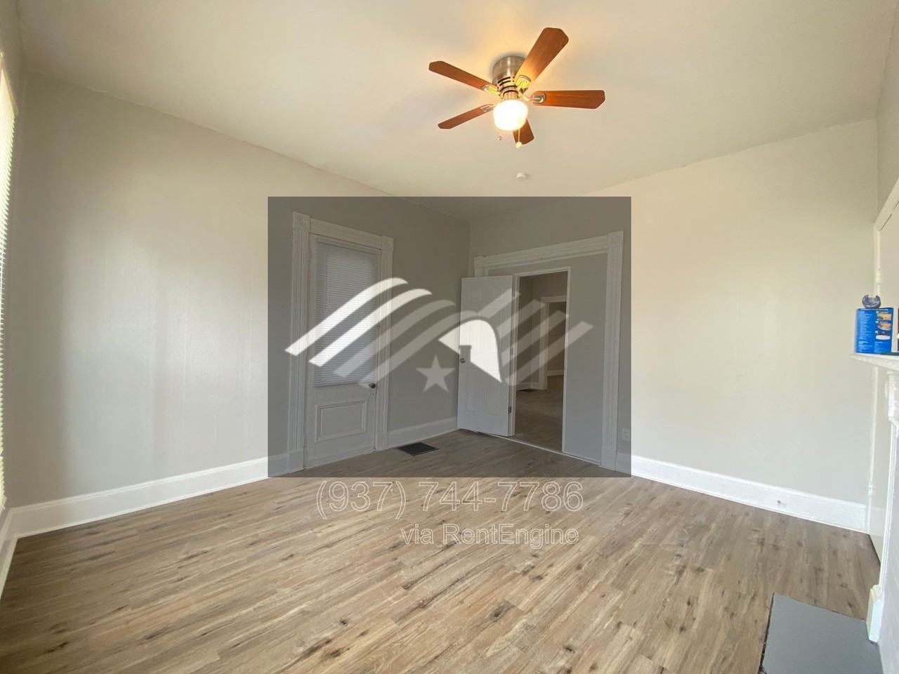 323 Harrison St - Photo 7 of 15