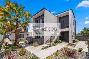 5252 Adams Avenue #1 - Photo 1 of 1