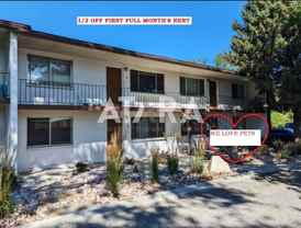 461 East Locust Street #8 - Photo 1 of 1