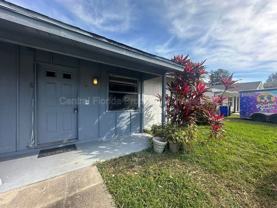 213 Montana Avenue - Photo 1 of 1