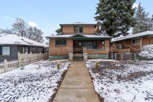 1108 West 12th Avenue #2 - Photo 1 of 1