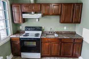 1108 W 12th Ave #2 - Photo 1 of 1