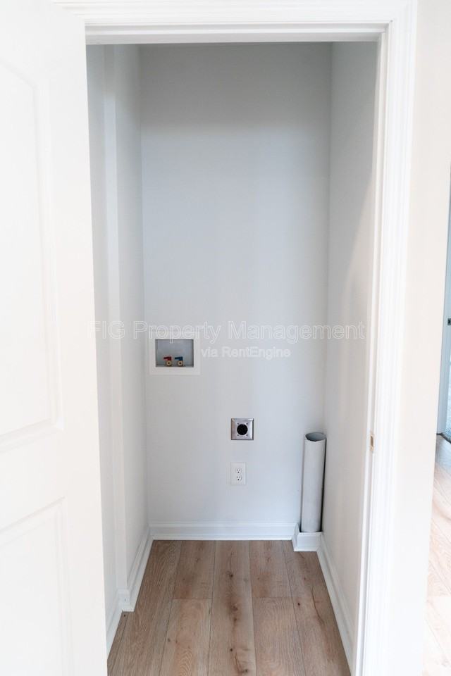 614 Hillview Rd - Photo 7 of 23