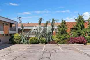 650 North 300 West #229 - Photo 1 of 1