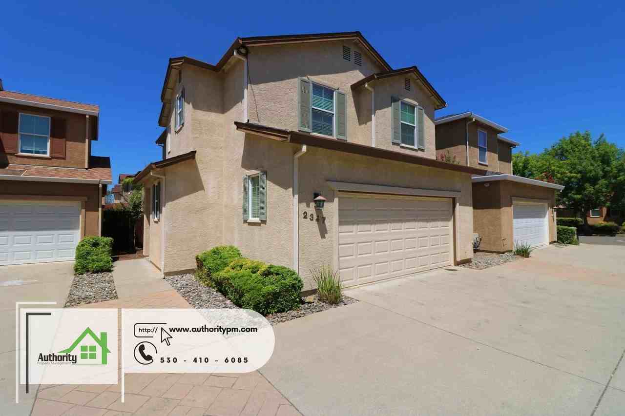 2347 Shining Star Way