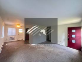 807 East Trotwood Boulevard - Photo 1 of 1