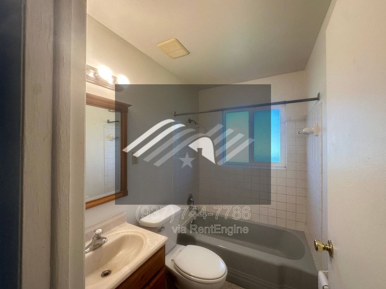 807 E Trotwood Blvd - Photo 6 of 10