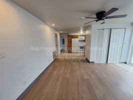 featured image of 1416 North 14th Avenue #B