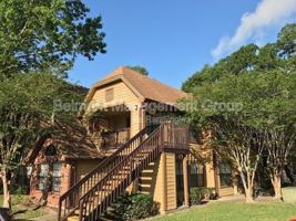 featured image of 360 Lakepointe Drive #201