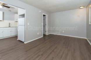 2626 West 9th Street North #231 - Photo 1 of 1