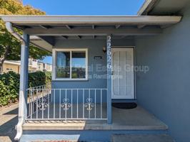 featured image of 22626 Sixth Street