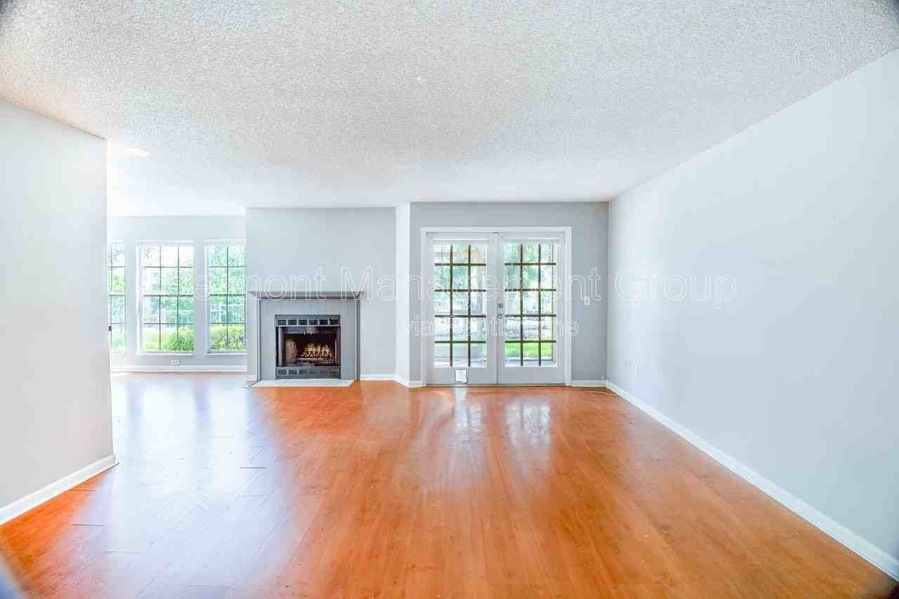 670 Sandy Neck Ln #102 - Photo 3 of 17