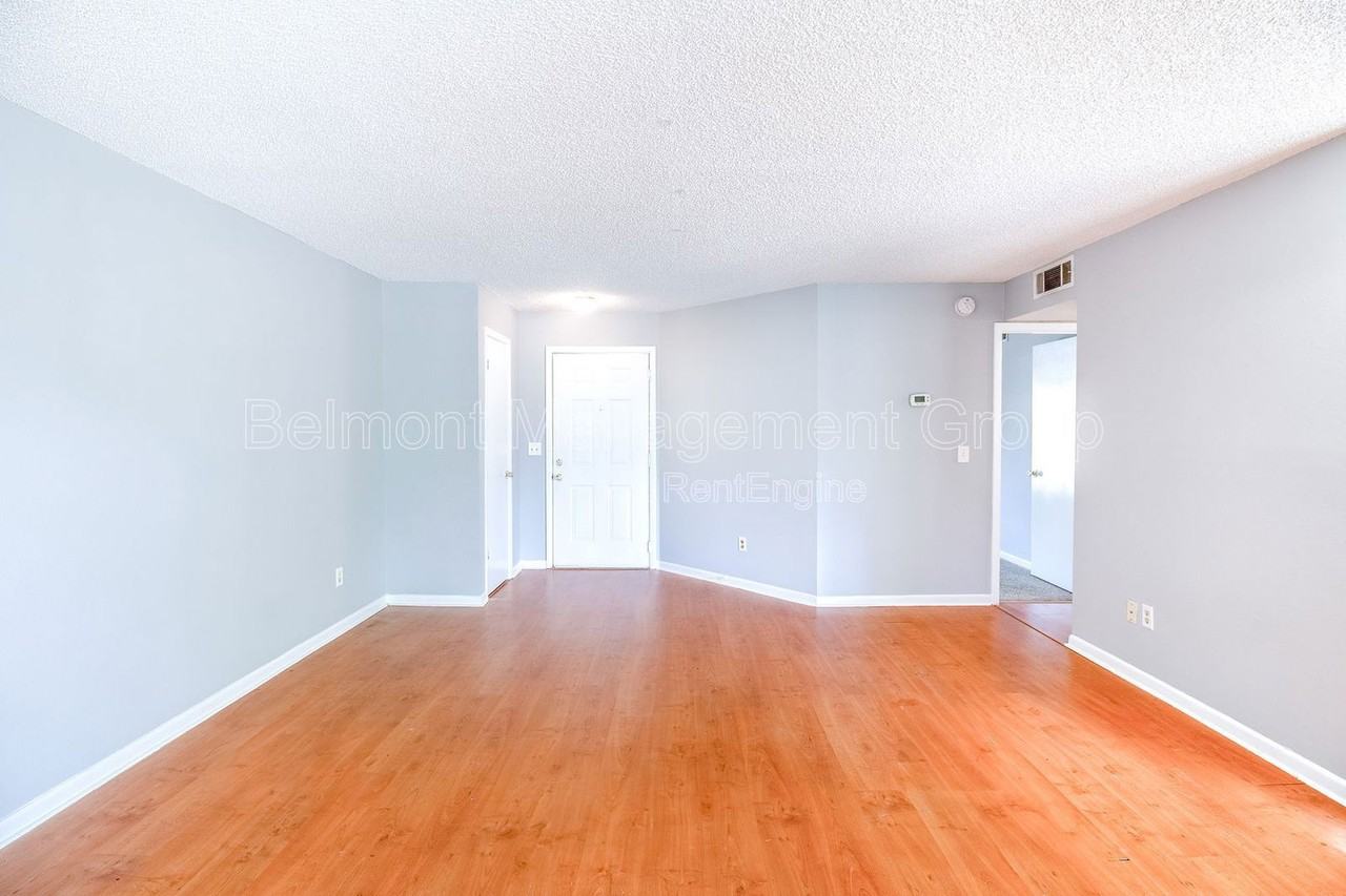 670 Sandy Neck Ln #102 - Photo 4 of 17