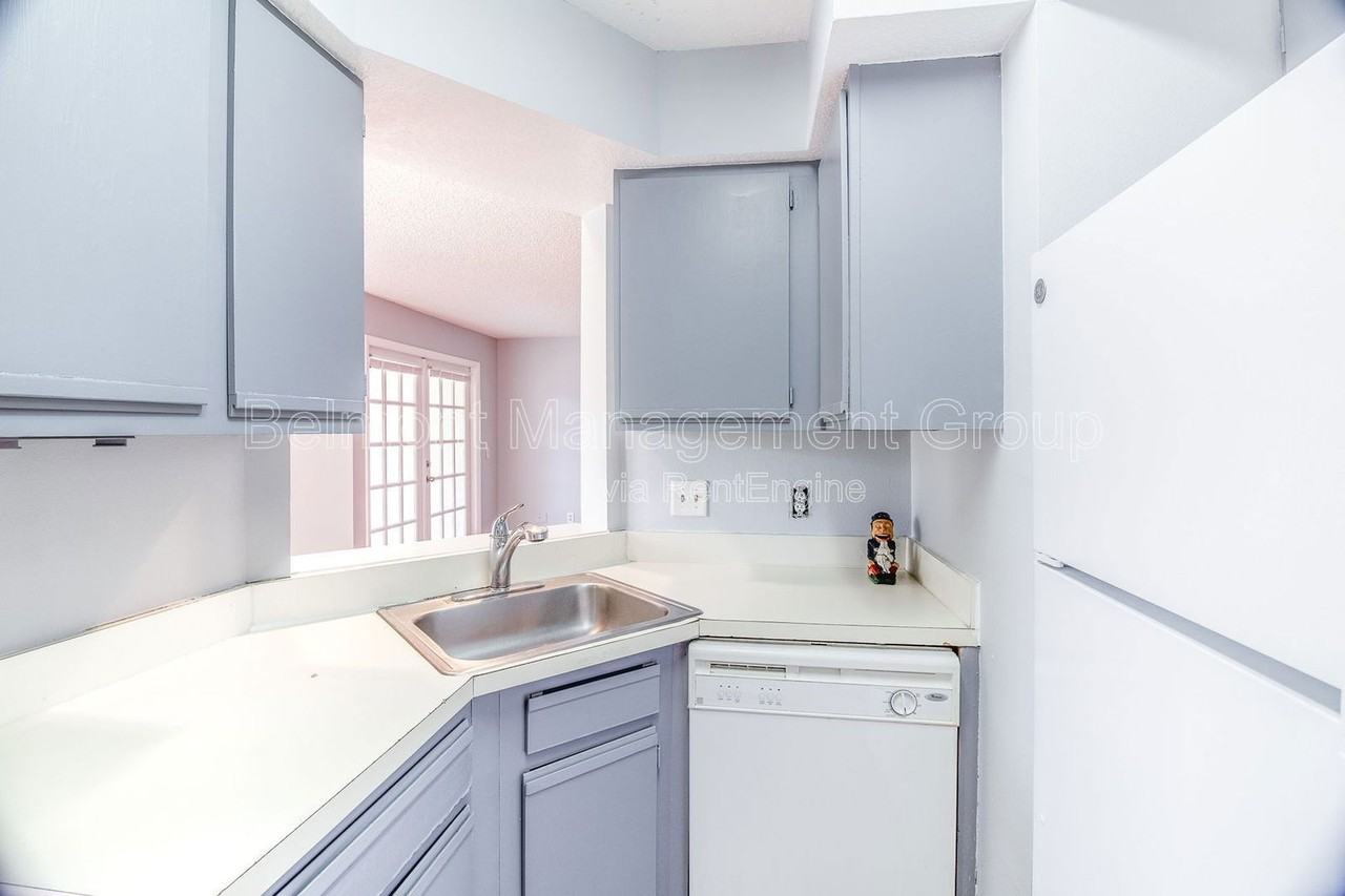 670 Sandy Neck Ln #102 - Photo 6 of 17