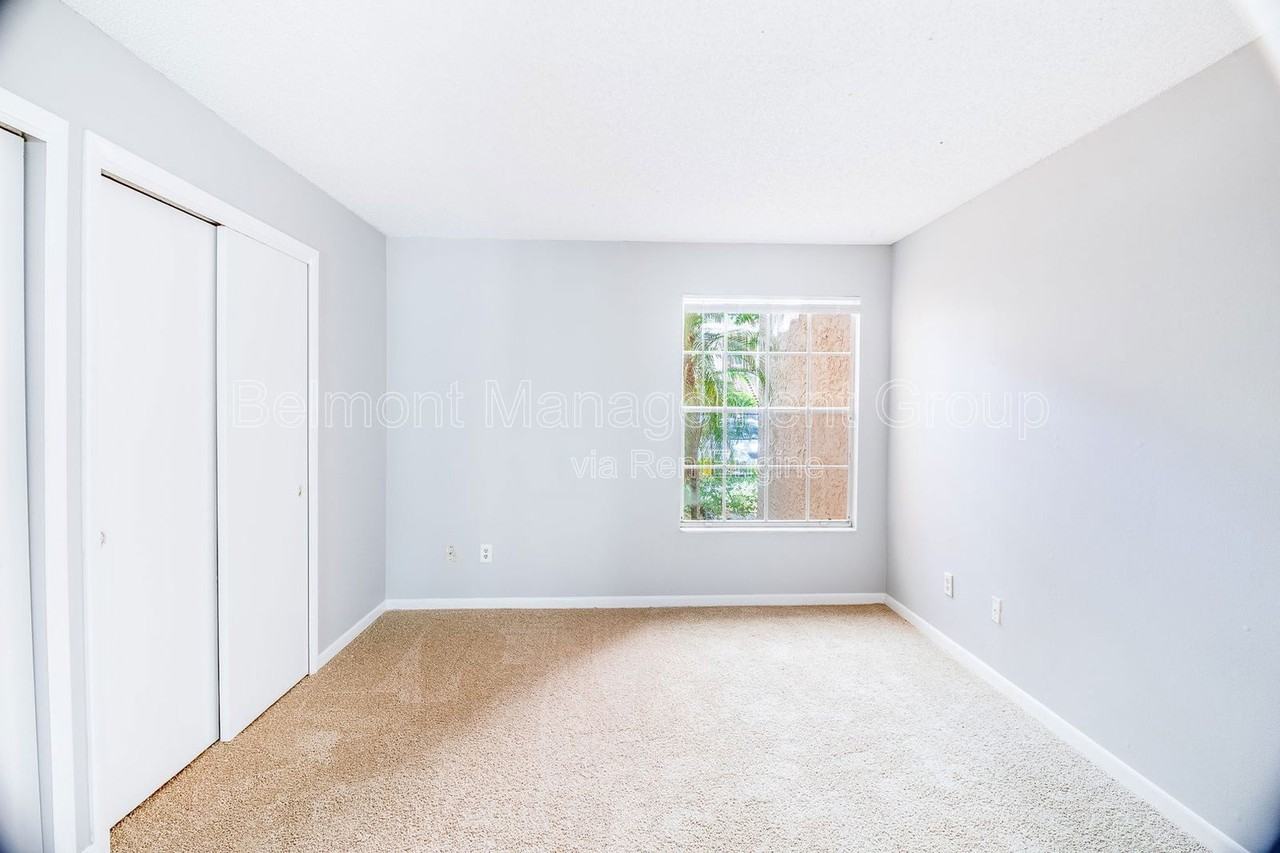 670 Sandy Neck Ln #102 - Photo 7 of 17