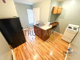 featured image of 3446 Frankford Avenue #3