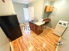 3446 Frankford Avenue #3 - Photo 1 of 1