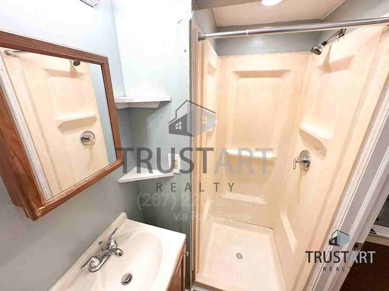 3446 Frankford Ave #3 - Photo 5 of 7