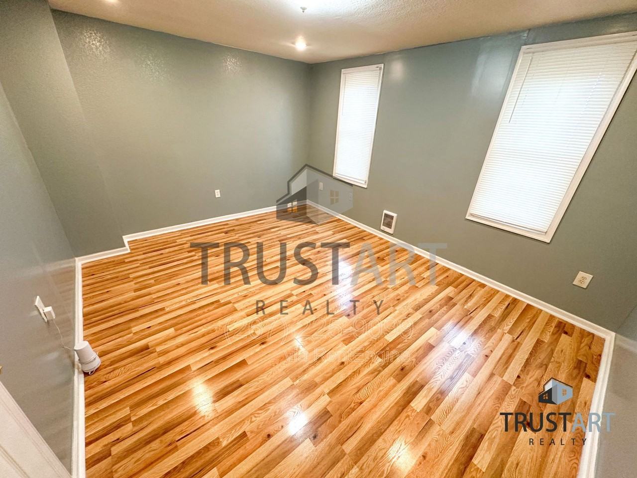 3446 Frankford Ave #3 - Photo 6 of 7