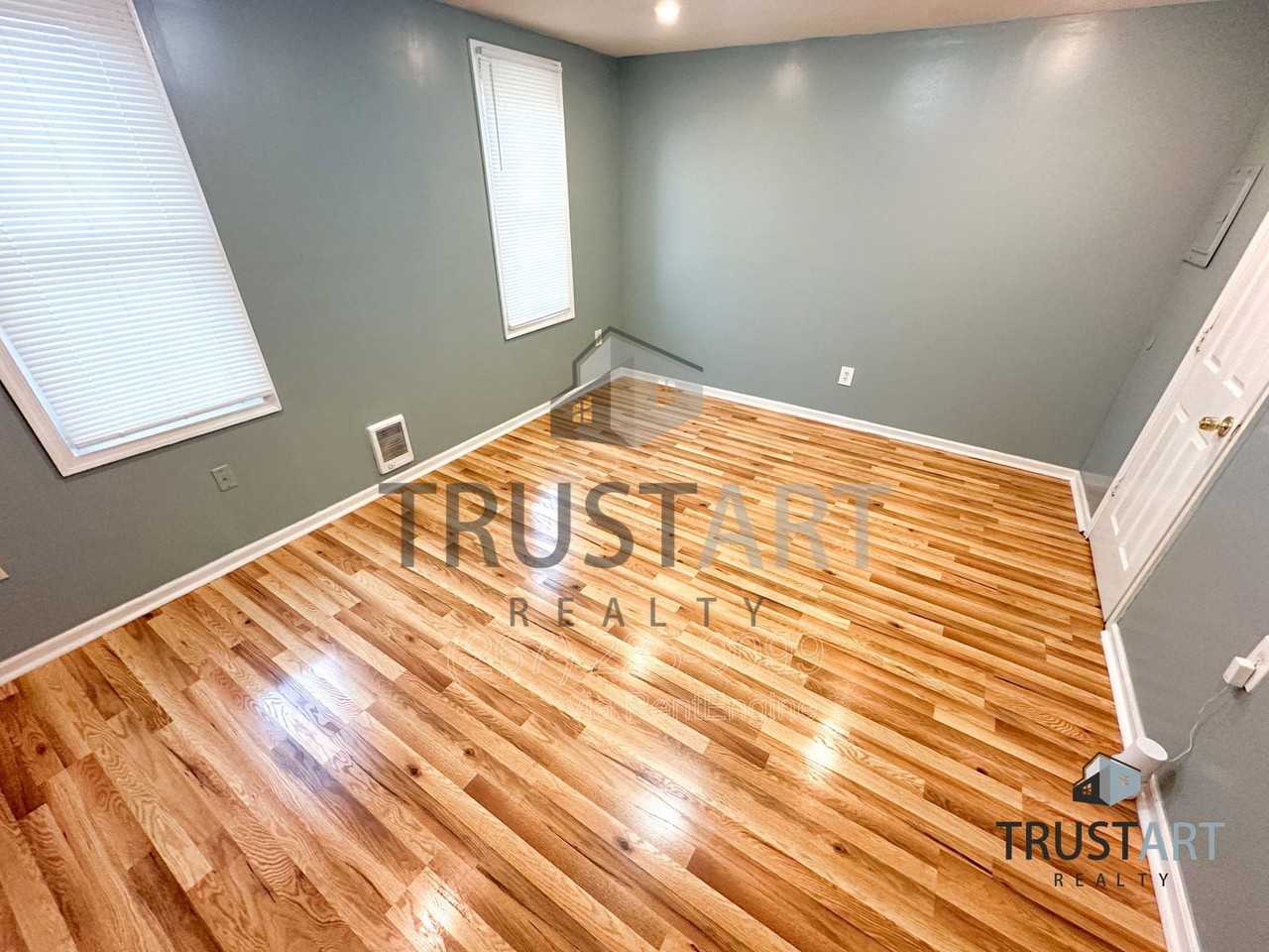 3446 Frankford Ave #3 - Photo 7 of 7