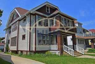 2017 North 57th Street - Photo 1 of 1