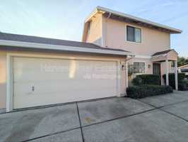 featured image of 312 Blossom Way #D