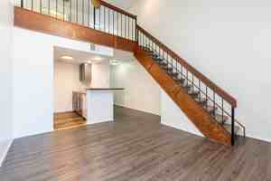 featured image of 900 North Waco Street #4309