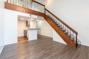 900 North Waco Street #4309 - Photo 1 of 1