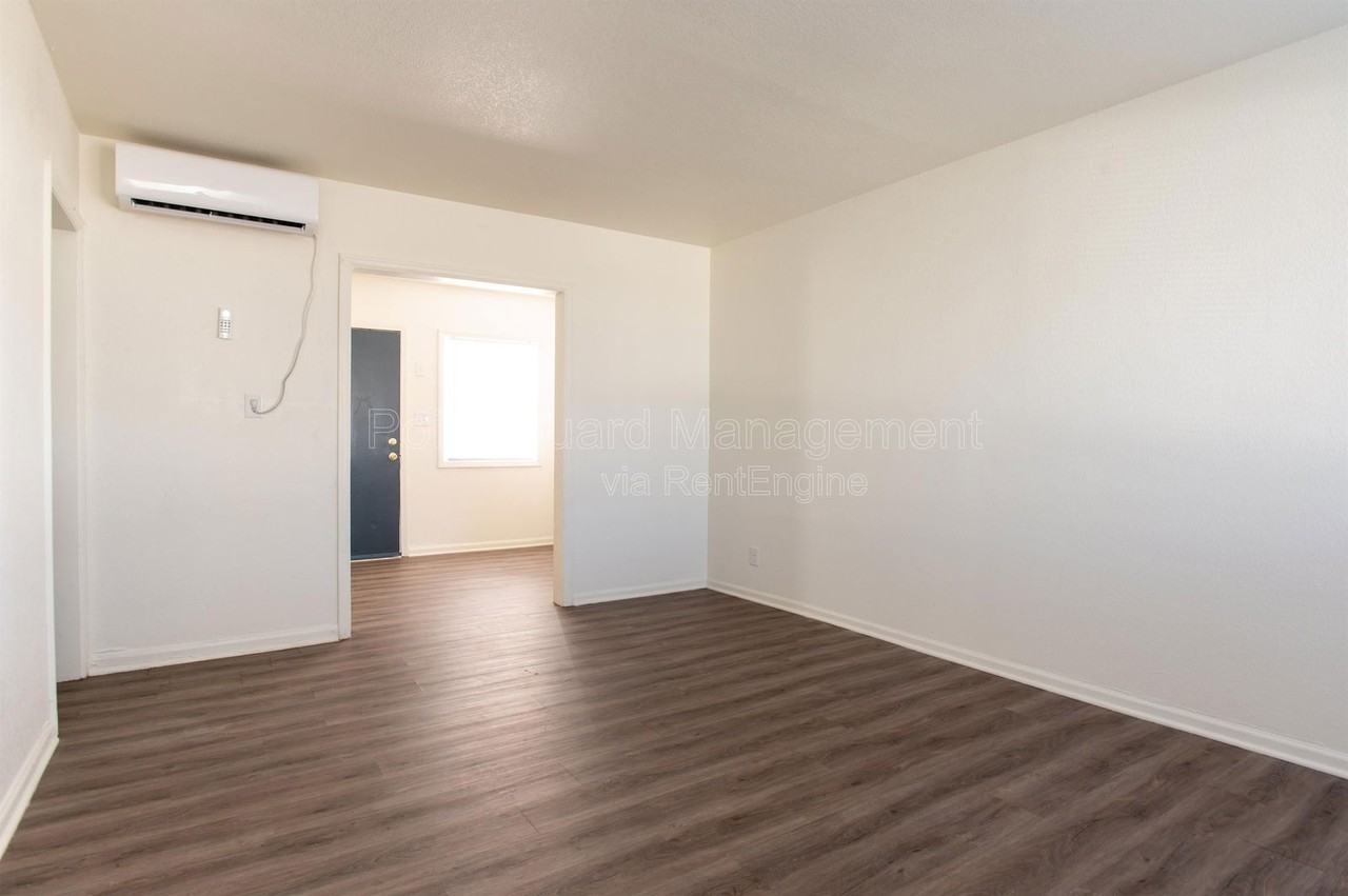 725 South Sylvan Lane #725S