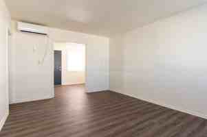 featured image of 725 South Sylvan Lane #725S