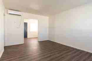 725 South Sylvan Lane #725S - Photo 1 of 1