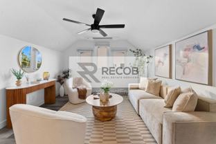 832 Desty Street #2 - Photo 1 of 1