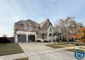 featured image of 5811 Lightfoot Lane