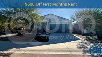 6733 West Valley View Drive - Photo 1 of 1