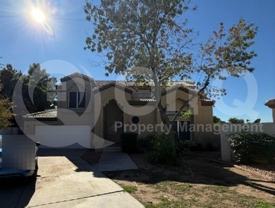 9041 West Caribbean Lane - Photo 1 of 1