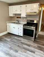 featured image of 139 College Avenue #3