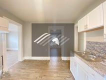 323 Harrison St - Photo 1 of 1