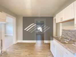 featured image of 323 Harrison St