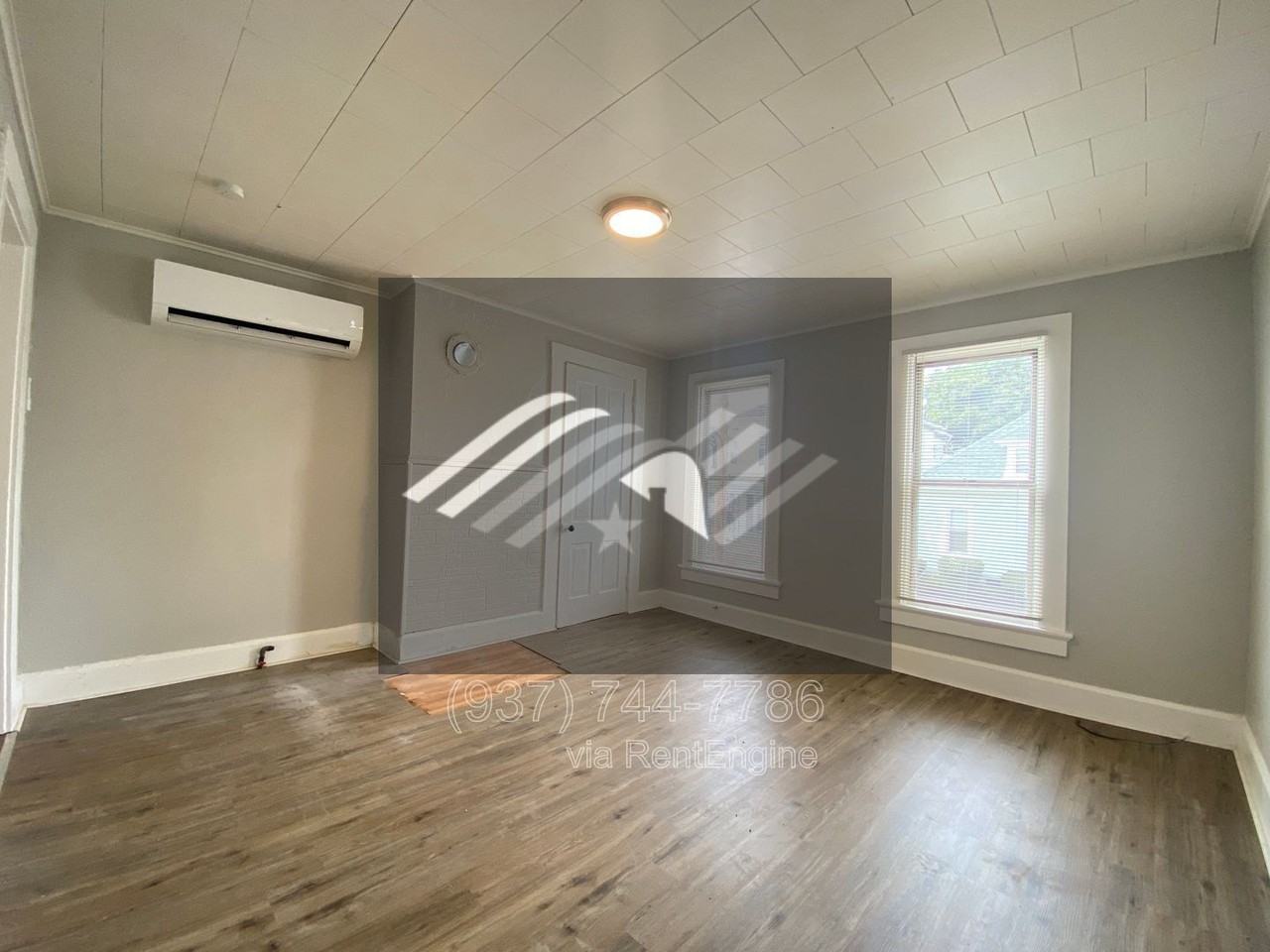 323 Harrison St - Photo 6 of 24