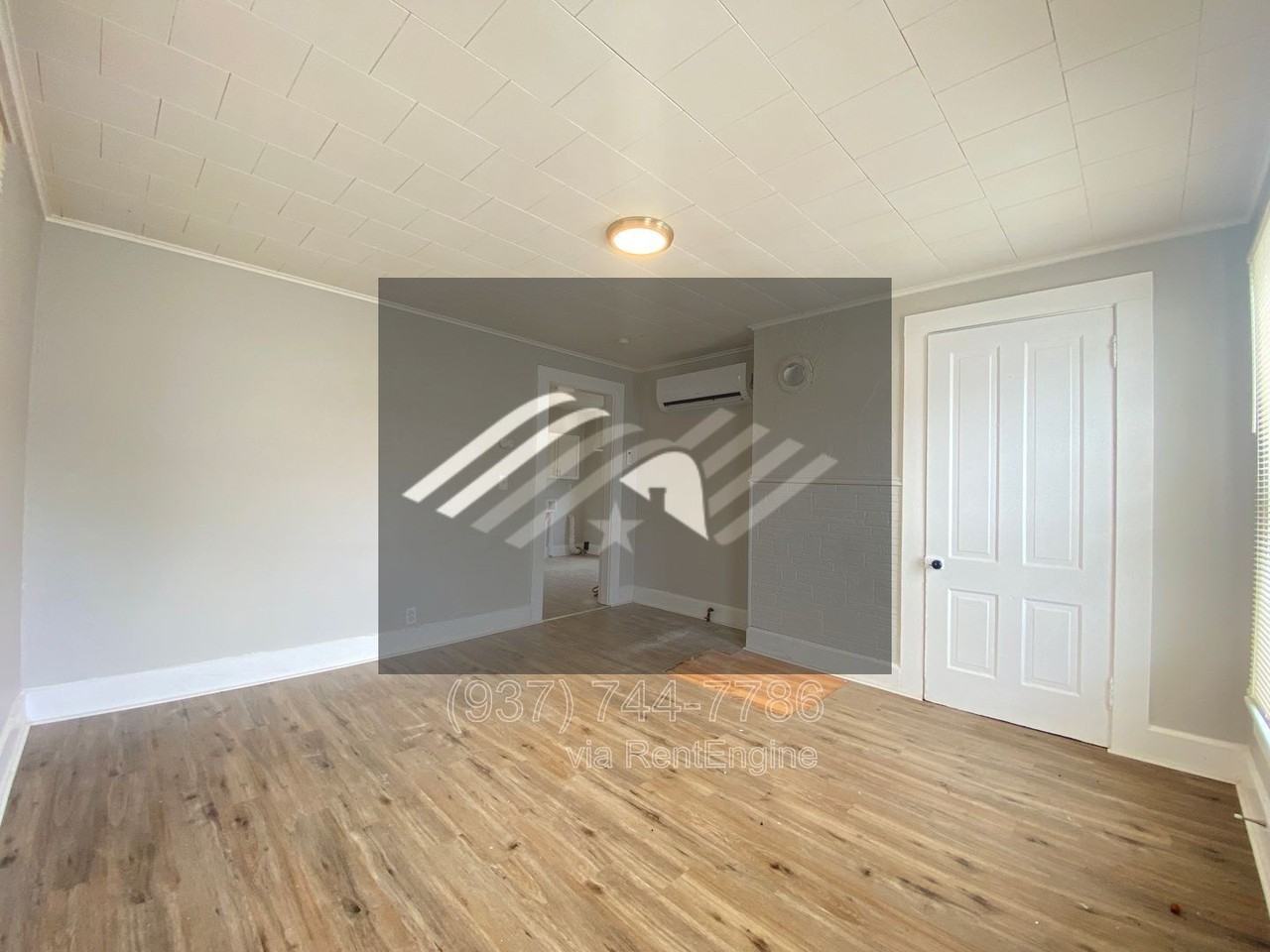 323 Harrison St - Photo 7 of 24