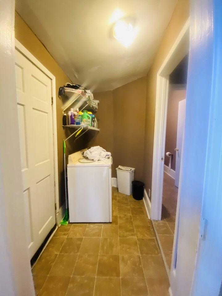 1098 Center St Nw #Nw - Photo 6 of 28