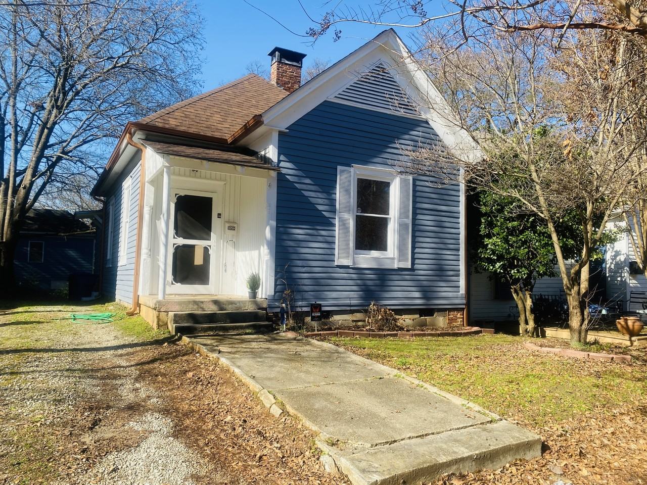 1098 Center St Nw #Nw - Photo 2 of 28