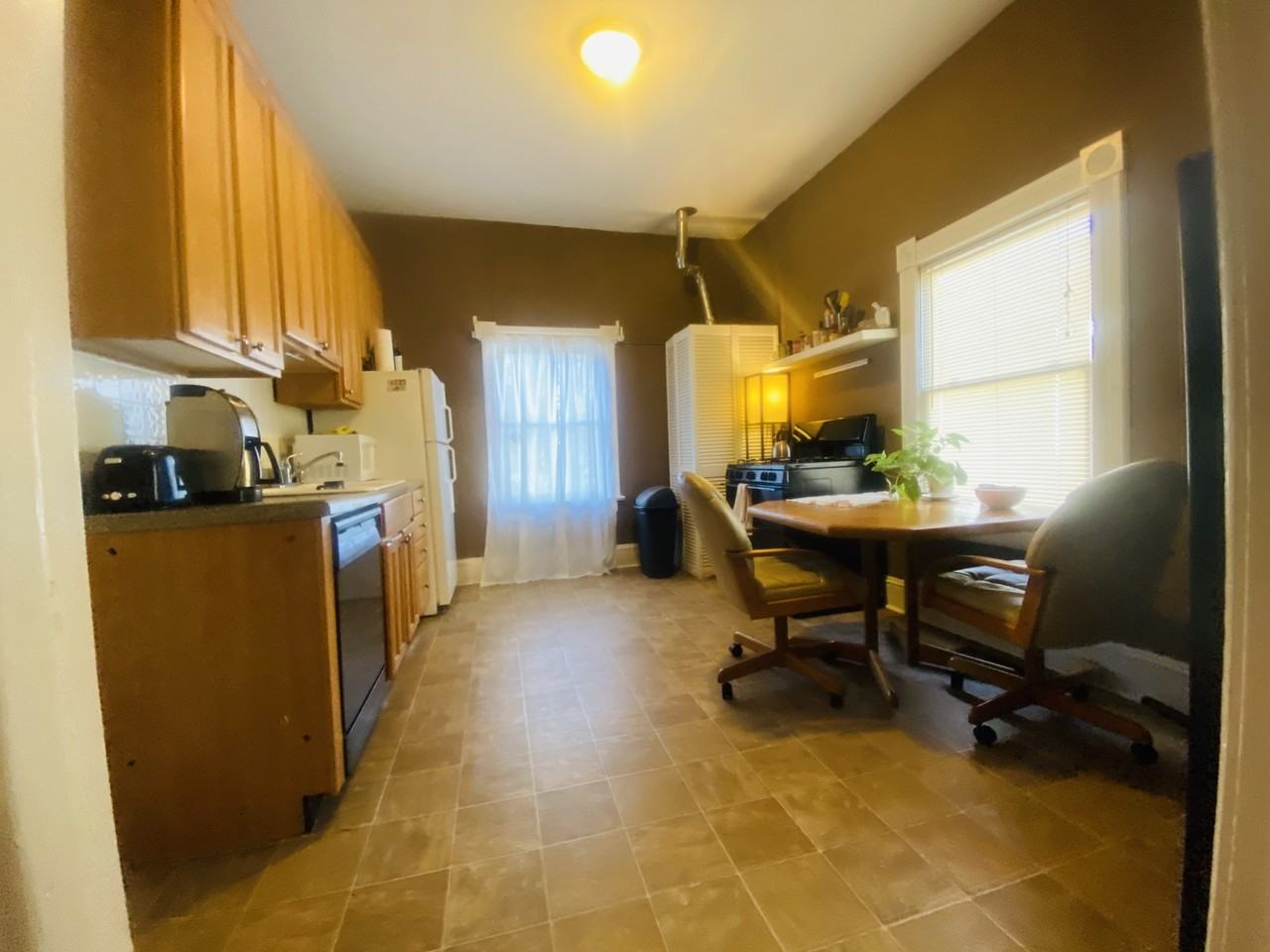 1098 Center St Nw #Nw - Photo 6 of 29