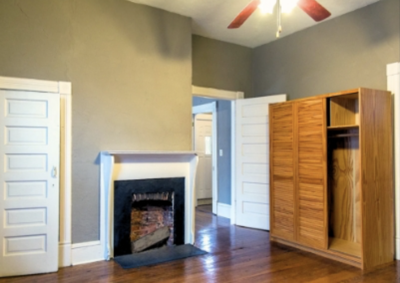 1098 Center St Nw #Nw - Photo 4 of 28