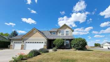 featured image of 4003 Segovia Drive