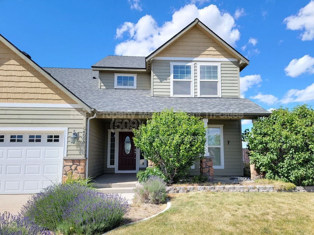 4003 Segovia Dr - Photo 2 of 25