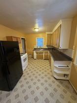 1905 North 44th Avenue - Photo 1 of 1