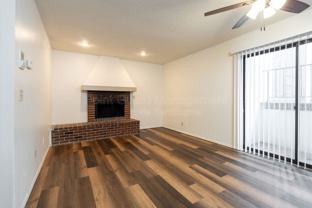 844 North Waco Street #A108 - Photo 1 of 1